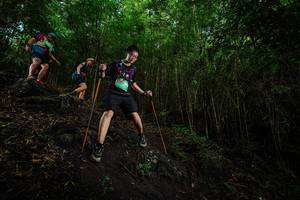 BIB: 
                            <button type="button" onclick="openModal(25103154)" class="btn btn-primary btn-sm float-right btn-popup" data-toggle="modal" data-target=".modal-high-quality">
                        <i class="fas fa-shopping-cart"></i> Add to Cart
                    </button>
                                            <button type="button" onclick="isThisMe(25103154, true)" class="btn btn-success btn-sm float-right btn-popup btn-isme hidden" data-toggle="tooltip" data-placement="bottom" title="นี่คือรูปของคุณใช่ไหม คลิกที่นี่เพื่อเอาเข้าอัลบั้ม">
                        <i class="fas fa-plus"></i> Add to album
                    </button>
                    <button type="button" onclick="isThisMe(25103154, false)" class="btn btn-warning btn-sm float-right btn-popup btn-isnotme hidden">
                        <i class="fas fa-ban"></i> Remove from album
                    </button>